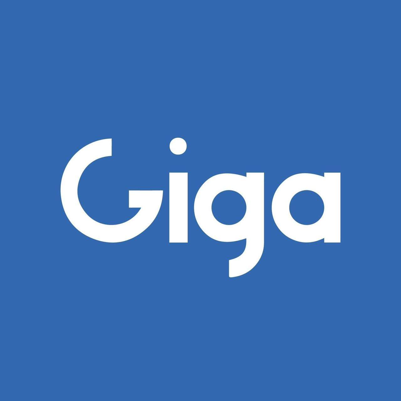 Giga