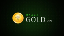 Razer Gold
